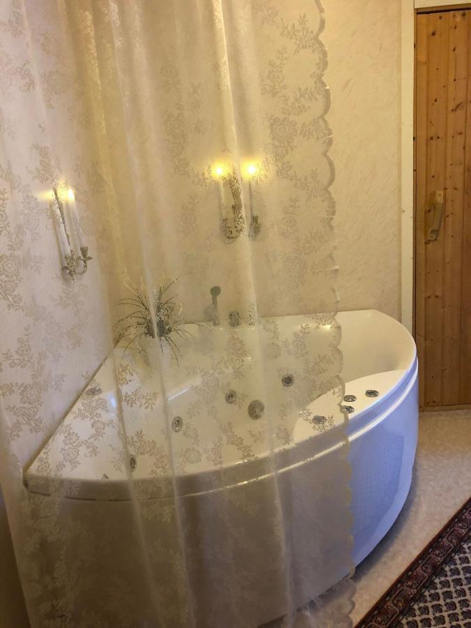 Soerakers Herrgard Екстериор снимка